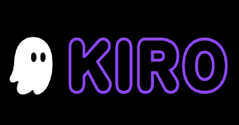 Kiro