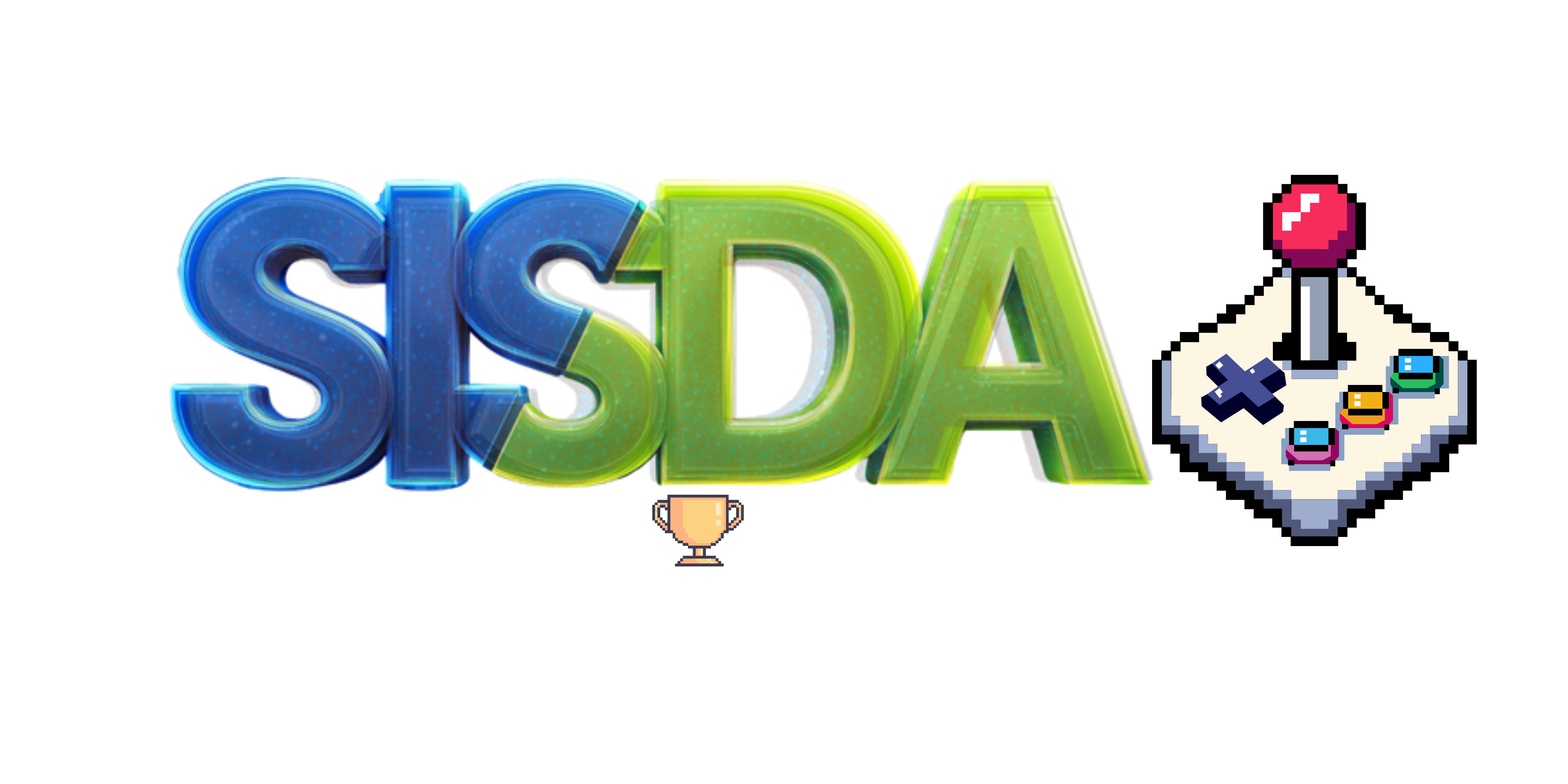 SISDA Games